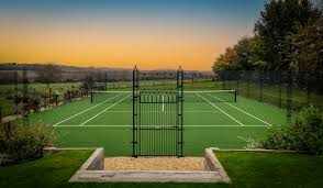Image result for Oundle Lawn Tennis Club