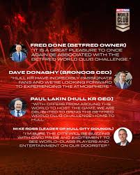 Image result for Hull Scrabble Club