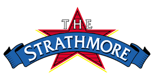 Image result for Strathmore Cricket Club