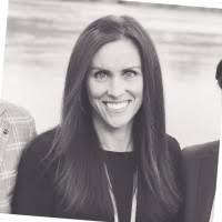 Image result for Blackburn Centurions Sc