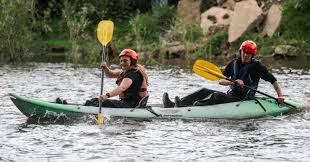 Image result for Battersea Canoe Club