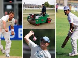 Image result for Lowerhouse Cricket Club