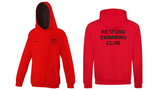 Image result for Retford Swimming Club