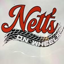 Image result for Netts