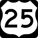 File:US 25.svg - Wikipedia, the free encyclopedia