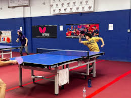 Image result for Cfe Watton Table Tennis Club