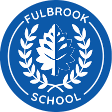 Image result for Fullbrook no longer active