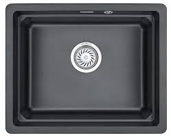 Image result for Мойка Модель 16/Q5 (песоч.) матовая 755*495*210 Gota Rocio 4603735801650