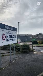 Image result for Plymouth Marjon Hockey Club