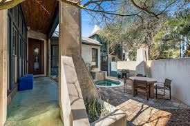 Image result for carobella