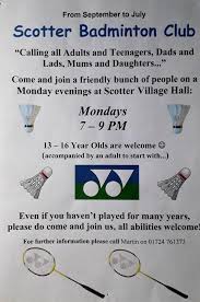 Image result for Scotter Bowls Club