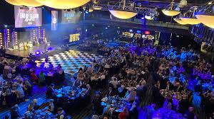 Image result for Bolton Rounders Club