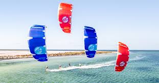 Image result for Harrogate Power Kite and Kitesurfing Club