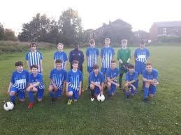 Image result for Uppermill Sports Club