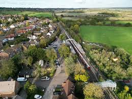 Image result for Epping Essex