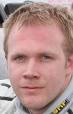 Sam Maher-Loughnan