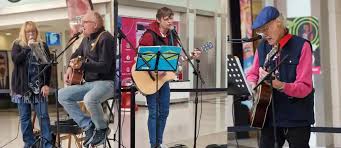 Image result for Phoenix (Aylesbury) Badminton Club