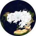 Fall, Winter, And Spring Northern Hemisphere Snow Cover Extent ...