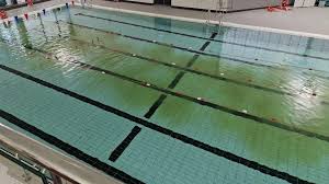 Image result for Biggleswade Swimming Club