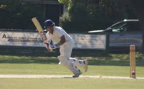 Image result for Whitstable Cc