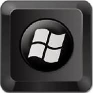 Image result for Windows key