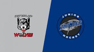 Image result for Sudbury Hockey Club