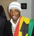 Michael Essien