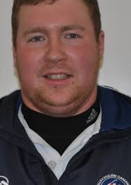 Image result for Ballachulish Shinty Club