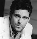 Image Grayson McCouch 91 Picture