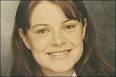 Karen Murray died after
