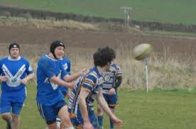 Image result for Dinnington Rugby Union Football Club