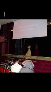 Image result for Maidstone Aces Mcc