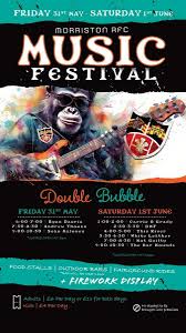 Image result for Morriston Rfc