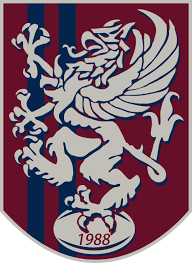 Image result for Northern Rugby Football Club