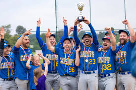 Image result for Taunton Muskets Baseball Club