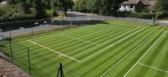 Image result for Sutton Valence Tennis Club