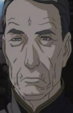 「ソフィア・フォレスター」の画像検索結果