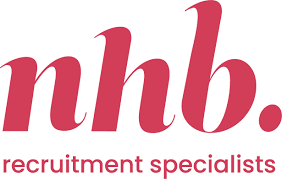 Image result for Frensham Cricket Club