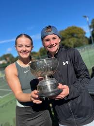 Image result for Lincoln Eastgate Club