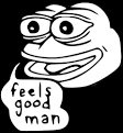 feels-good-man-trans.png picture by Cresset - Photobucket