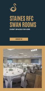 Image result for Staines Rfc