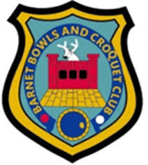 Image result for Cheshunt Bowls Club