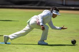 Image result for Gallaher Bowls Club