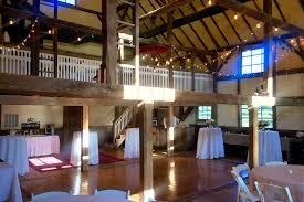 Image result for Stoneleigh Riding Club