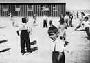 Japanese American Internment in World War 2   The Free Information