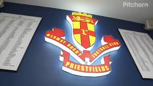 Image result for Maidstone Rfc