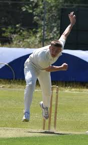 Image result for Alvanley Cricket Club