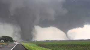 Image result for Tadcaster Tornadoes