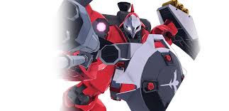 「クェス・パラヤ 機動戦士ガンダム 逆襲のシャア」の画像検索結果