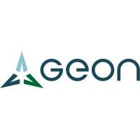 Image result for geoline tehron